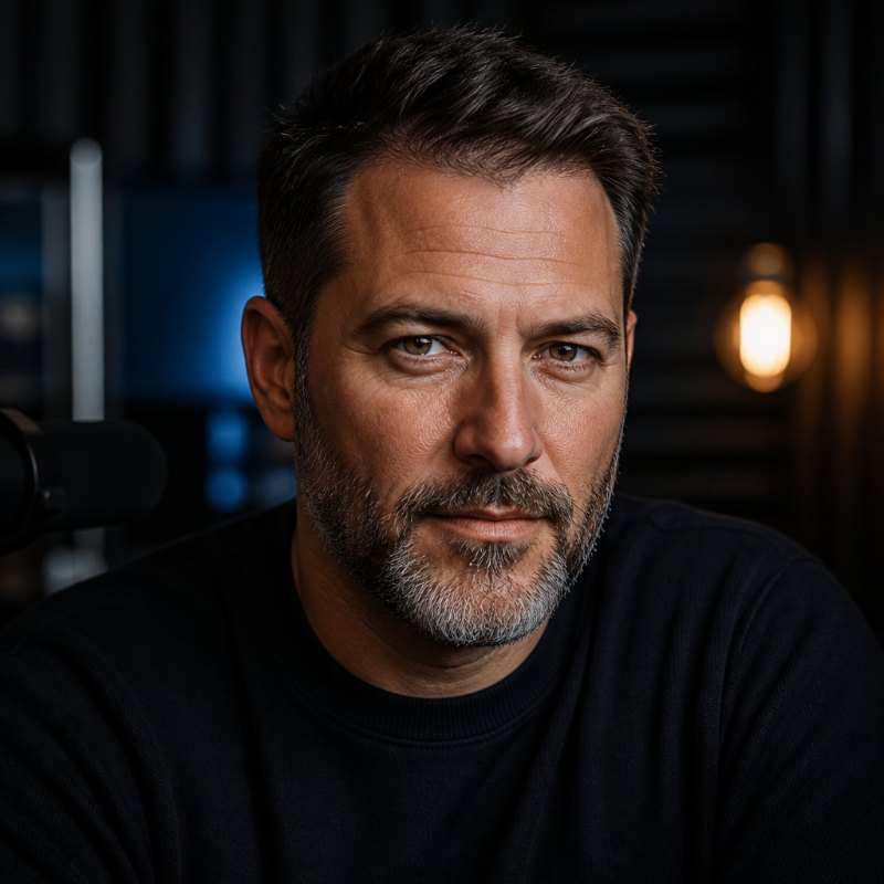 Daniel Ferreira
