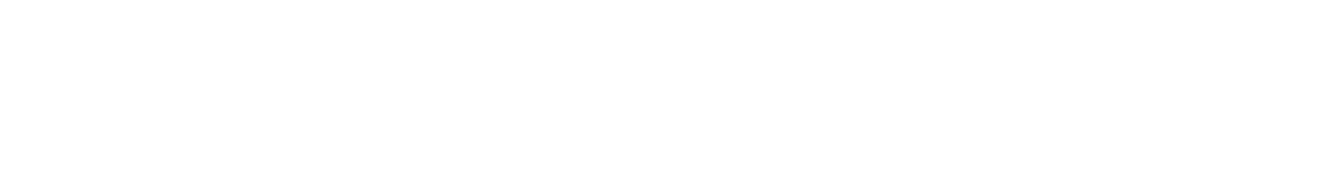 Club Maktub