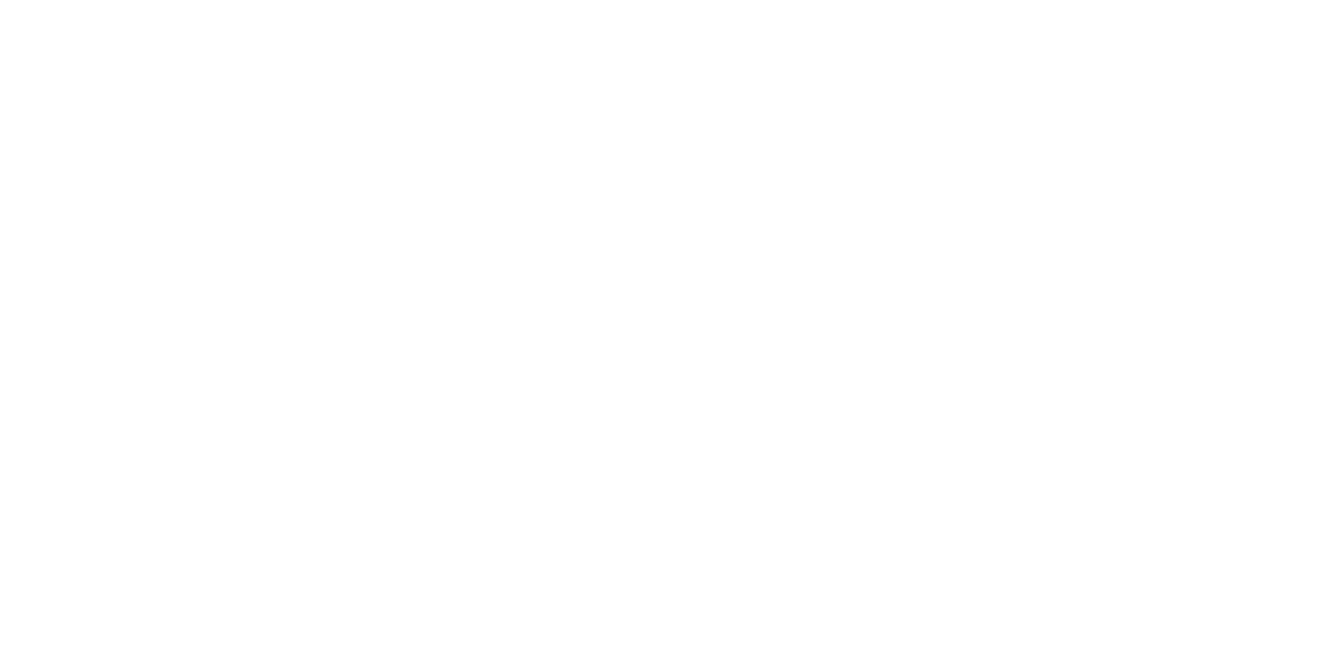 MB