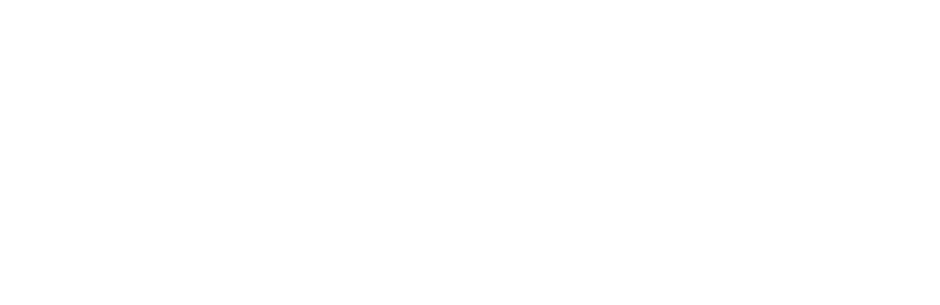 Maktub